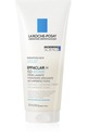 LA ROCHE EFFACLAR H ISO-BIOME Čistiaci krém 200ml