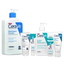 CeraVe Set Proti nedokonalostiam MIX