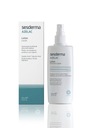 SESDERMA AZELAC Emulzia 100 ml