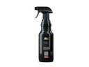 ADBL LEATHER CLEANER Čistič kože 500ml