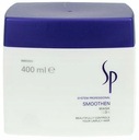 WELLA SP SMOOTHEN HLADZUJÚCA MASKA 400 ML