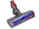 ELEKTROBRUSH TURBO KEFA DYSON V7 V8 V10 V11 ORIGINAL Motorhead