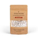 Aromaterapeutické kadidlo Athos BIZANTIUM 100g