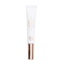 Soft'n Clear balzam na pery 001 Glaze 8ml Gosh