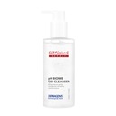 CELL FUSION EXPERT pH BIOME GEL CLEANSER 210 ml