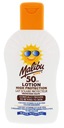 Malibu Kids Lotion ochranný balzam pre deti SPF 50 200 ml