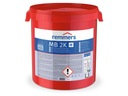 HYDROIZOLÁCIA Remmers MB 2K Multi-Baudicht 8,3KG