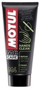 Motul M4 Hands Clean Čistič rúk 100 ml