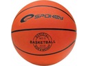 Basketbalová lopta SPOKEY Active 5 (veľkosť 5)