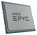 EPYC ROME 7252 8-JADROVÝ 3,2GHZ SP3 64MB L3 120W ZÁSOBNÍK