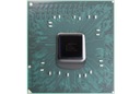 BGA čip Intel QG82915GME SLA9K