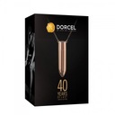 DORCEL VIBRATOR DISKRÉTNY NÁHRDELNÍK PLEASURE