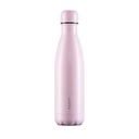 Originálna termofľaša 500 ml BPA FREE 12/24H - Pinky