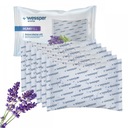 Vložka WESSPER Humi Absorber - STOP Moisture 6x