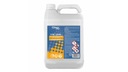 CLINEX EXPERT+ TIRE SHINE 5L