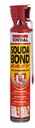 PENA SOUDAL BOND EASY 750 ML