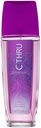 C-THRU GLAMOROUS PARFUMOVANÝ DEODORANT 75ML