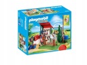 Playmobil Country 6929 Umývadlo pre kone