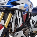 CRASHBAR/GMOL RG RACING HONDA CRF1100L AFRICA TWIN