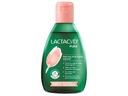 Lactacyd Pure Natural Gel na intímnu hygienu 200ml