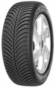 GOODYEAR 215/50 R17 VECTOR 4S G2 95V XL