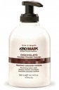 INEBRYA MASK Kromask Cioccolato CHOCOLATE 300ml