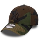 ČIAPKA NEW ERA 9FORTY NY NEW YORK CAMO