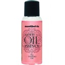 Montibello Gold Oil Essence Tsubaki Oil Oil 30