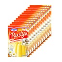 DR. Oetker Krémový puding 40g x 30ks