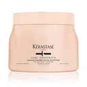 Kerastase Curl Manifesto maska ​​na vlny 500ml