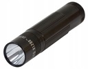 Baterka Maglite XL200 - 172 lumenov