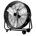 PRIEMYSELNÝ PODLAHOVÝ VENTILÁTOR BF60-PK 60cm 230V