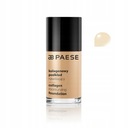 Paese Collagen Collagen Moisturizing Foundation 300C