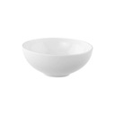 Miska 244 ml 11 cm Royal Villeroy & Boch