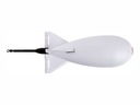 SPOMB MINI BAIT RACKET, BIELA