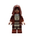 LEGO Star Wars figúrka Obi-Wan Kenobi sw1255