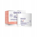 Bandi Emollient čistiace maslo 90ml