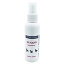 Vet Siliquid sprej na rany 100 ml