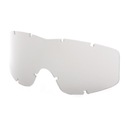 ESS Profil Clear Visor Clear 740-0113