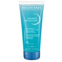 BIODERMA ATODERM GÉLOVÁ DOUCHE do sprchy 200 ml