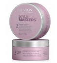 Vosk na vlákna Revlon Style Masters 85 g