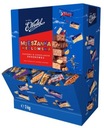 Wedel Candy Mix Wedel Classic Bulk 3kg