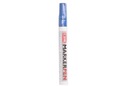 Prídavný zvárací materiál CRC MARKER PEN BLUE