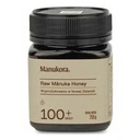 Manukora Manuka Med MGO 100+ 250 g