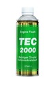 TEC 2000 PREPLACHOVANIE MOTORA PREPLACHOVANIE MOTORA 375ML