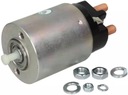 MAGNETI MARELLI STARTER AUTOMATIC 940113050354