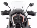 KTM 1290 Super Adventure S/R 21- Originálny kryt