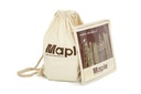 MAPLE Ecobag 100 blokov