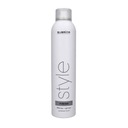 Subrina Finish Shine leštiaci sprej 300 ml