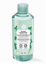 Pleťový micelárny fluid PURE MENTHE od Yves Rocher